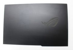 Asus Rog Strix G513 G533 GX551 GX550 Orijinal Lcd Cover Arka Kapak 6070B1888131