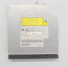 Asus K52 A52 X52 Dvd Sürücü