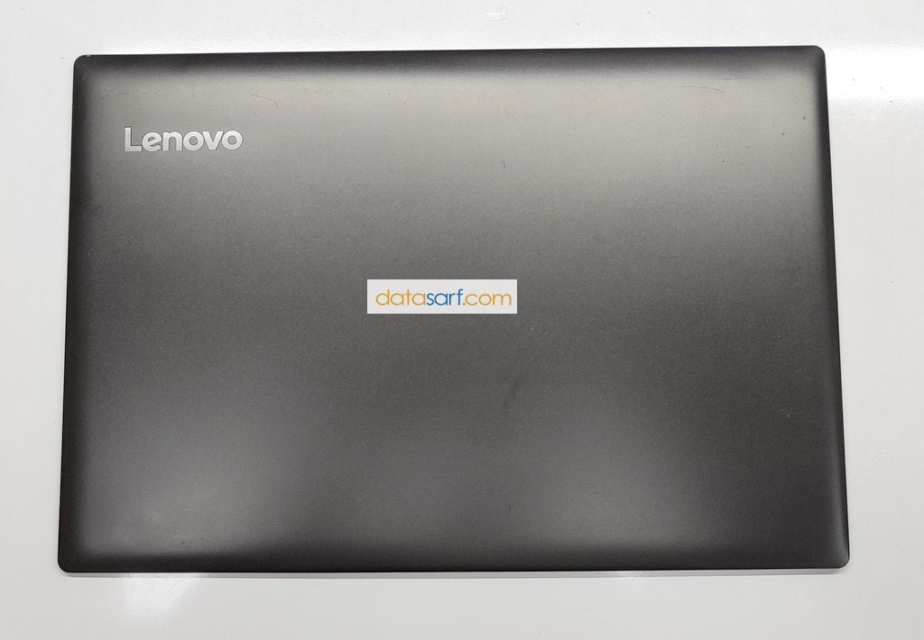Lenovo 330-15 Lcd Cover Arka Kapak AP13R000120AYL