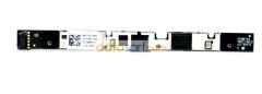 Hp Envy 6-1000 Protect Smart Webcam Kamera 682720-590