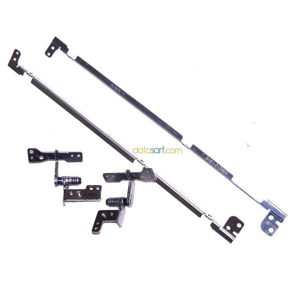 Samsung RV515 Menteşe ba61-01346a