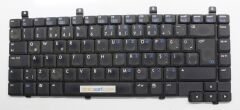 Hp K031802F1 TR Orijinal Klavye