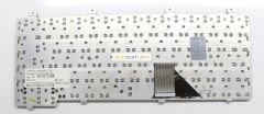 Hp K031802F1 TR Orijinal Klavye