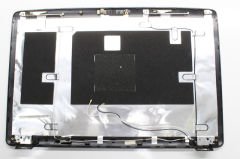 Acer 7740 MS2287 7736 7540 7336 Lcd Cover Arka Kapak