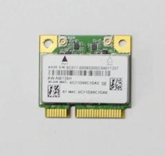 Asus Vivobook S400 S400C S400CA S400CB S400L Orijinal Wireless Kart
