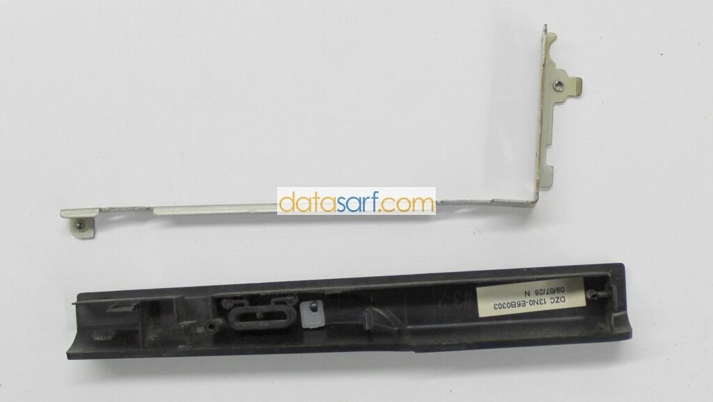 Asus K52 A52 X52 Dvd Sürücü Kapağı