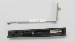 Asus K52 A52 X52 Dvd Sürücü Kapağı