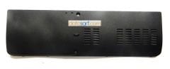 Packard Bell TM85 Alt Harddisk Ram Kapağı AP0C90006000