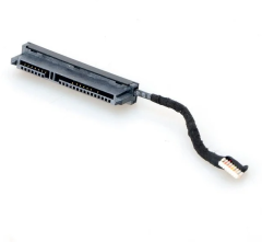 Hp Envy 6-1000 4-1110ET Hdd Harddisk Flex Kablo Dc02001ım00a