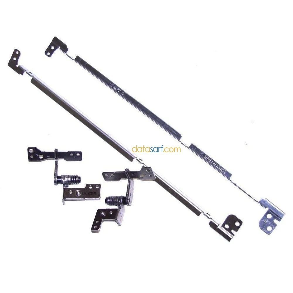 Samsung RV518 Menteşe ba61-01346a