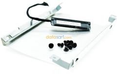 Hp Envy 6-1000 Protect Smart Hdd Harddisk Flex Kablo Dc02001ım00a