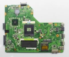 Asus A54 Anakart X54C Mainboardrev 2.1