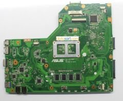 Asus A54 Anakart X54C Mainboardrev 2.1