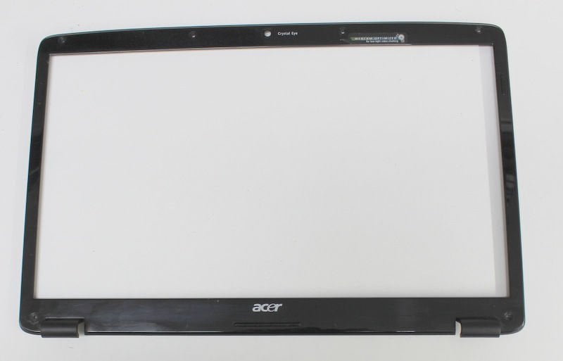 Acer 7740 MS2287 7736 7540 7336 Bezel Ön Çerçeve