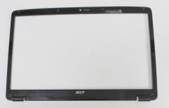 Acer 7740 MS2287 7736 7540 7336 Bezel Ön Çerçeve