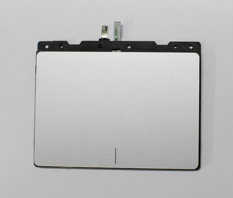 Asus Vivobook S400 S400C S400CA S400CB S400L Orijinal Toucpad Mause