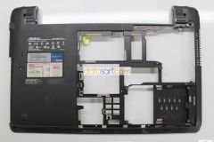 Asus K52 A52 X52 Alt Kasa