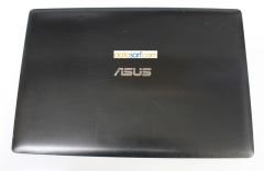 Asus N550JV Lcd Cover Arka Kapak 13NB00K1AM0141