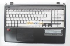 Gateway Ne527 Üst Kasa Palmrest 50.4yu07.021 504yu07021