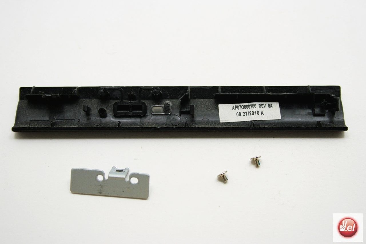 Lenovo G550 G555 Dvd Sürücü Kapağı Ap07q000200