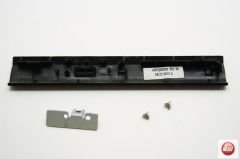 Lenovo G550 G555 Dvd Sürücü Kapağı Ap07q000200
