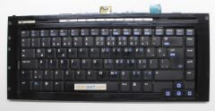 HP DV5000 ZD5000 ZX5000 ZE2000 G5000 G3000  Orijinal Klavye K031802F4TR