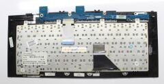 HP DV5000 ZD5000 ZX5000 ZE2000 G5000 G3000  Orijinal Klavye K031802F4TR