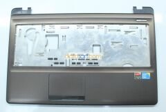 Asus K52 A52 X52 Üst Kasa Palmrest