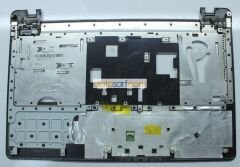 Asus K52 A52 X52 Üst Kasa Palmrest