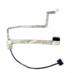 Acer 7740 MS2287 7736 7540 7336 Lcd Kablo 50.4GC01.101