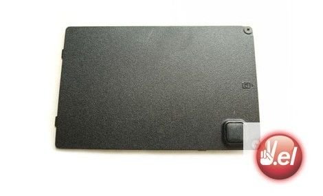 Lenovo G550 G555 Harddisk Kapağı Ap07w000a00