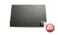 Lenovo G550 G555 Harddisk Kapağı Ap07w000a00