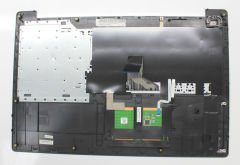 Asus X553S Üst Kasa Klavye 13N0-RLA0C21