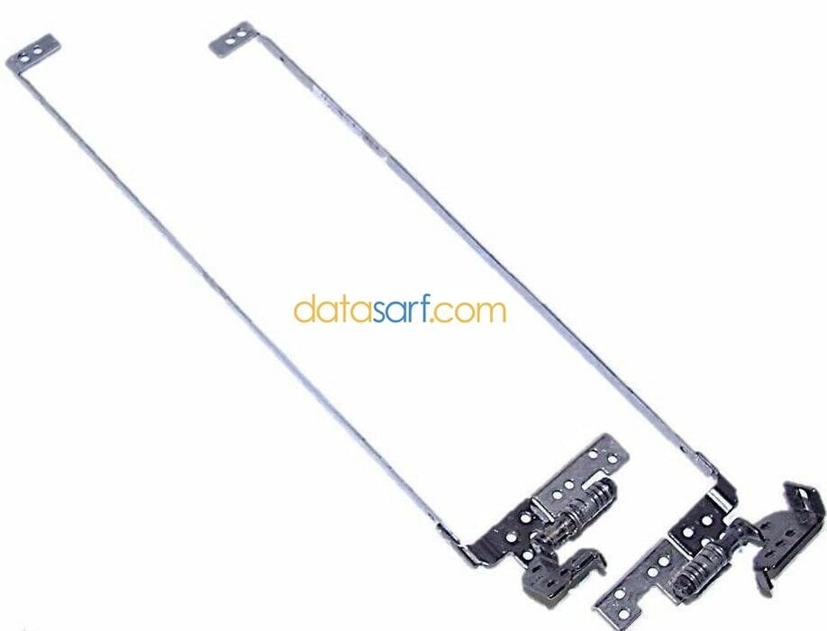 Hp G56 Cq56 Cq62 G62-460st Menteşe Fbax6014010 Fbax6013010