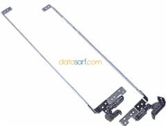 Hp G56 Cq56 Cq62 G62-460st Menteşe Fbax6014010 Fbax6013010
