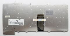 Dell D600 D800 D500 600M M60 E6400 N246 Kfrmb2 Orijinal Klavye