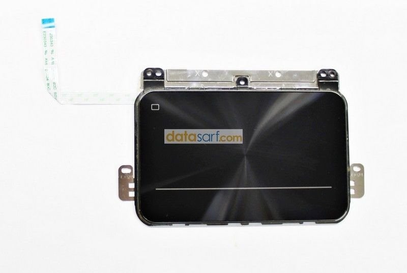 Hp Envy 6-1000 Protect Smart Touchoad Mause