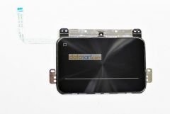 Hp Envy 6-1000 Protect Smart Touchoad Mause