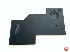 Lenovo G550 G555 Alt Servis Kapağı Ap07w000ı001