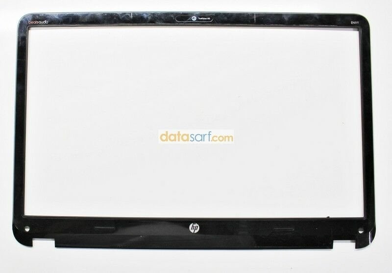 Hp Envy 6-1000 Protect Smart Bezel Ön Çerçeve
