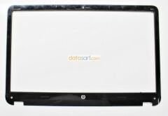 Hp Envy 6-1000 Protect Smart Bezel Ön Çerçeve