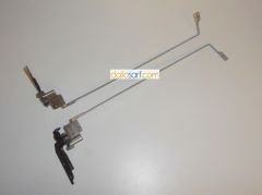 Lenovo Z70-70 Menteşe AM0U0000110