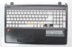 Packard Bell Ente69 Üst Kasa Palmrest 50.4yu07.021 504yu07021