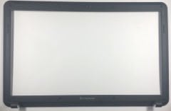 Lenovo G550 G555 Bezel Ön Çerçeve Ap07w0006001