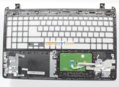 Packard Bell Ente69 Üst Kasa Palmrest 50.4yu07.021 504yu07021