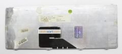 MP-06836TQ-3591Orijinal Klavye