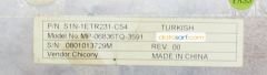 MP-06836TQ-3591Orijinal Klavye