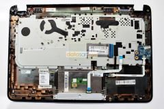 Hp Envy 6-1000 Protect Smart Klavye Kasa sı Kötüdür
