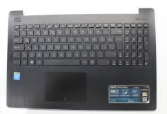 Asus X553L Üst Kasa Klavye 13N0-RLA0C21