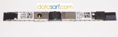 Lenovo 310-15abr Webcam Kamera Pk40000tw00